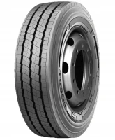 275/70R22.5 opona GOODRIDE CityElite U1 150/145J